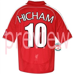 hicham 10